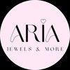 ariajewelsnmore